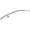 Image de Flexible De Frein Phd2297 Trw Trw Phd2297 Honda