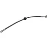 Image de Durite De Frein Phd2305 Trw Trw Phd2305 Man;Volkswagen