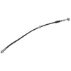 Image de Durite De Frein Phd2306 Trw Trw Phd2306 Man