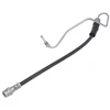 Image de Durite De Frein Phb2088 Trw Trw Phb2088 Audi