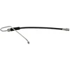 Image de Durite De Frein Phb2089 Trw Trw Phb2089 Audi