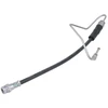 Image de Durite De Frein Phb2090 Trw Trw Phb2090 Audi