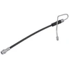 Image de Durite De Frein Phb2091 Trw Trw Phb2091 Audi