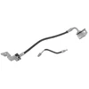 Image de Durite De Frein Phb2093 Trw Trw Phb2093 Hyundai;Kia