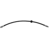 Image de Durite De Frein Phb2100 Trw Trw Phb2100 Mercedes-Benz