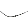 Image de Durite De Frein Phb2103 Trw Trw Phb2103 Mercedes-Benz