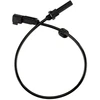 Image de Capteur De Vitesse De Roue Gbs2843 Trw Trw Gbs2843 Ford