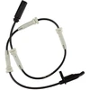 Image de Capteur De Vitesse De Roue Gbs2862 Trw Trw Gbs2862 Alpina;Bmw