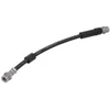 Image de Flexible De Frein Pha2073 Trw Trw Pha2073 Ford