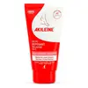 Image de Akileine Crème Pour Les Pieds Relaxing Balm 75ml One Size