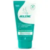 Image de Akileine Crème Pour Les Pieds Anti-perspirant 75ml One Size