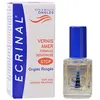 Image de Ecrinal Vernis à Ongles Stop Biting One Size