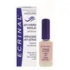 Image de Ecrinal Vernis à Ongles 133520 One Size