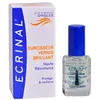 Image de Ecrinal Vernis à Ongles 133519 One Size