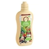 Image de Engrais liquide universel 1l
