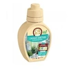 Image de Engrais cactus 250 ml