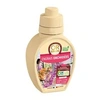 Image de Engrais orchidees 250 ml