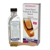 Image de Saphir omnidaim nubuck avel netto.flaco.100ml