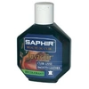 Image de Juvacuir saphir 75ml bordeaux