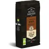 Image de INTENSE BIO GRAINS 1KG
