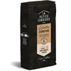 Image de SIGNATURE GRAINS 1KG
