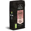 Image de GUATEMALA GRAINS 1KG
