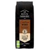 Image de CAFE INTENSE BIOGRAINS 250G
