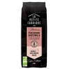 Image de CAFE GUATEMALA BIO GRAINS 250G