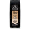 Image de CAFE SIGNATURE GRAINS 250G