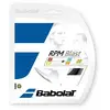 Image de Babolat Corde De Bobine De Tennis Rpm Blast 200 M