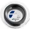 Image de Babolat Corde De Bobine De Tennis Rpm Team 200 M