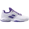 Image de Babolat Chaussures Toutes Surfaces Propulse Fury