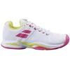 Image de Babolat Chaussures Toutes Surfaces Propulse Blast