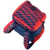 Image de Babolat Sac à Dos Junior Classsic