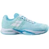 Image de Babolat Chaussures Pour Terre Battue Propulse Blast