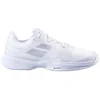 Image de Babolat Chaussures En Herbe Jet Mach 3 Wimbledon
