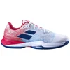 Image de Babolat Chaussures Toutes Surfaces Jet Mach 3