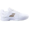 Image de Babolat Chaussures Toutes Surfaces Sfx3 Wimbledon