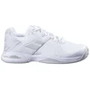 Image de Babolat Chaussures Toutes Surfaces Propulse Wimbledon