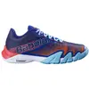 Image de Babolat Chaussures De Padel Jet Premura 2