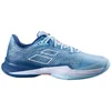 Image de Babolat Chaussures De Padel Jet Mach 3