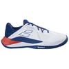 Image de Babolat Chaussures Toutes Surfaces Propulse Fury 3