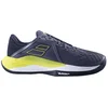 Image de Babolat Chaussures Pour Terre Battue Propulse Fury 3