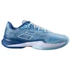 Image de Babolat Chaussures Toutes Surfaces Jet Mach 3