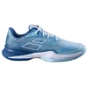 Image de Babolat Chaussures Pour Terre Battue Jet Mach 3