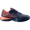 Image de Babolat Chaussures Toutes Surfaces Jet Mach 3