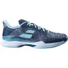 Image de Babolat Chaussures Toutes Surfaces Jet Tere