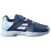 Image de Babolat Chaussures Sfx3