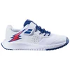 Image de Babolat Chaussures Toutes Surfaces Pulsion