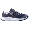 Image de Babolat Chaussures Toutes Surfaces Pulsion